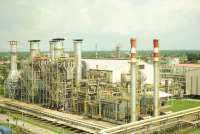 Pengusaha Kimia Menanti Hasil Penyelidikan Dugaan Dumping Impor Polypropylene