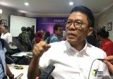 Misbakhun: Jangan Takut Belanja, APBN Harus Dorong Konsumsi Rakyat