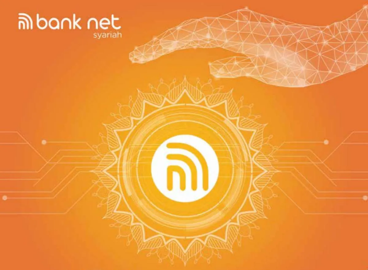 Bank Aladin dan Alfamart jajaki kerjasama sistem pembayaran dan layanan remitansi