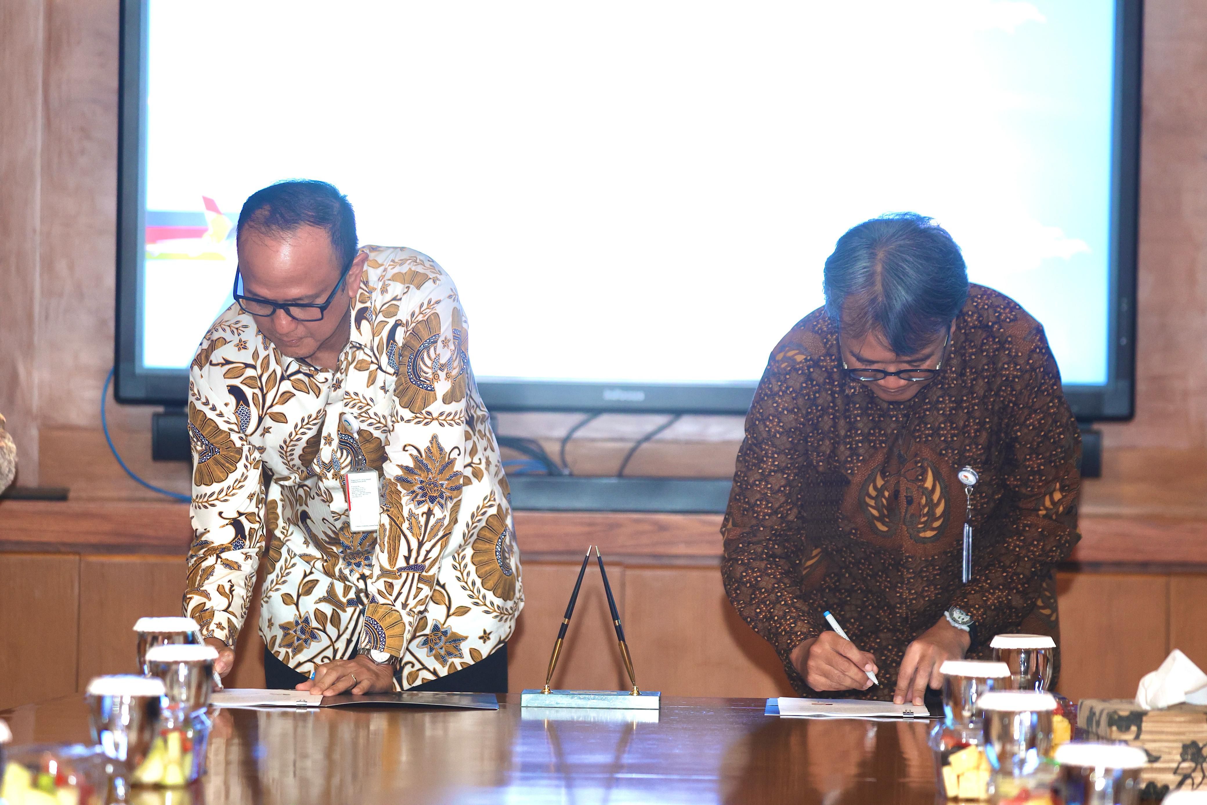 Kontan - PT Pertamina (Persero) Native Online