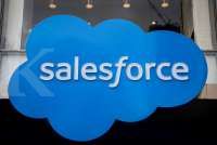 Salesforce Akan Investasi US$ 15 Miliar di San Francisco untuk Bisnis Teknologi AI