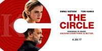 Dibintangi Emma Watson, sinopsis film The Circle di bioskop Trans TV 22 Januari 2021