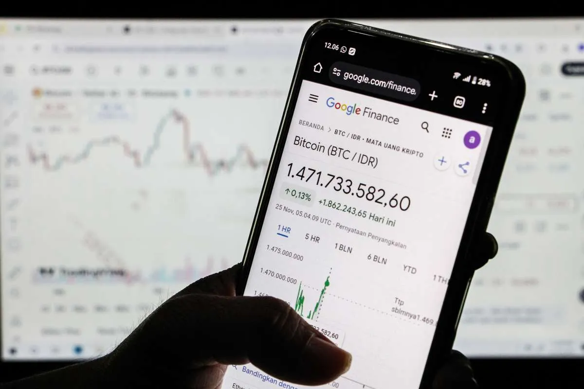 Pemerintah Jepang Setujui Pajak Kripto 20%, Setara dengan Pajak Saham