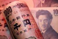 Penguatan Dolar Amerika Masih Menekan Mata Uang Asia