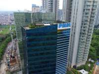 Rencana Menkeu Purbaya Tarik PNM Dinilai Berpotensi Ganggu Iklim Usaha