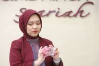 Fatwa MUI, Zakat Infak Sedekah Halal untuk Bayar BPJS