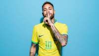 Neymar Beli Tanah Lebih dari Rp 400 Miliar di Miami untuk Dibangun Rumah Mewah