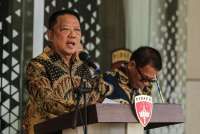 Jampidsus Akui Rumah di Sentul Miliknya, KPK Sebut Tak Masuk LHKPN