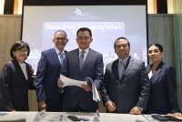 Bobby Gafur Jual Saham OASA, Sinyal Apa untuk Pasar?