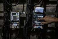 Biaya Operasional PLN Tersengat Harga Minyak