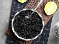 15 Makanan Termahal di Dunia Tahun 2025 yang Bikin Kantong Jebol