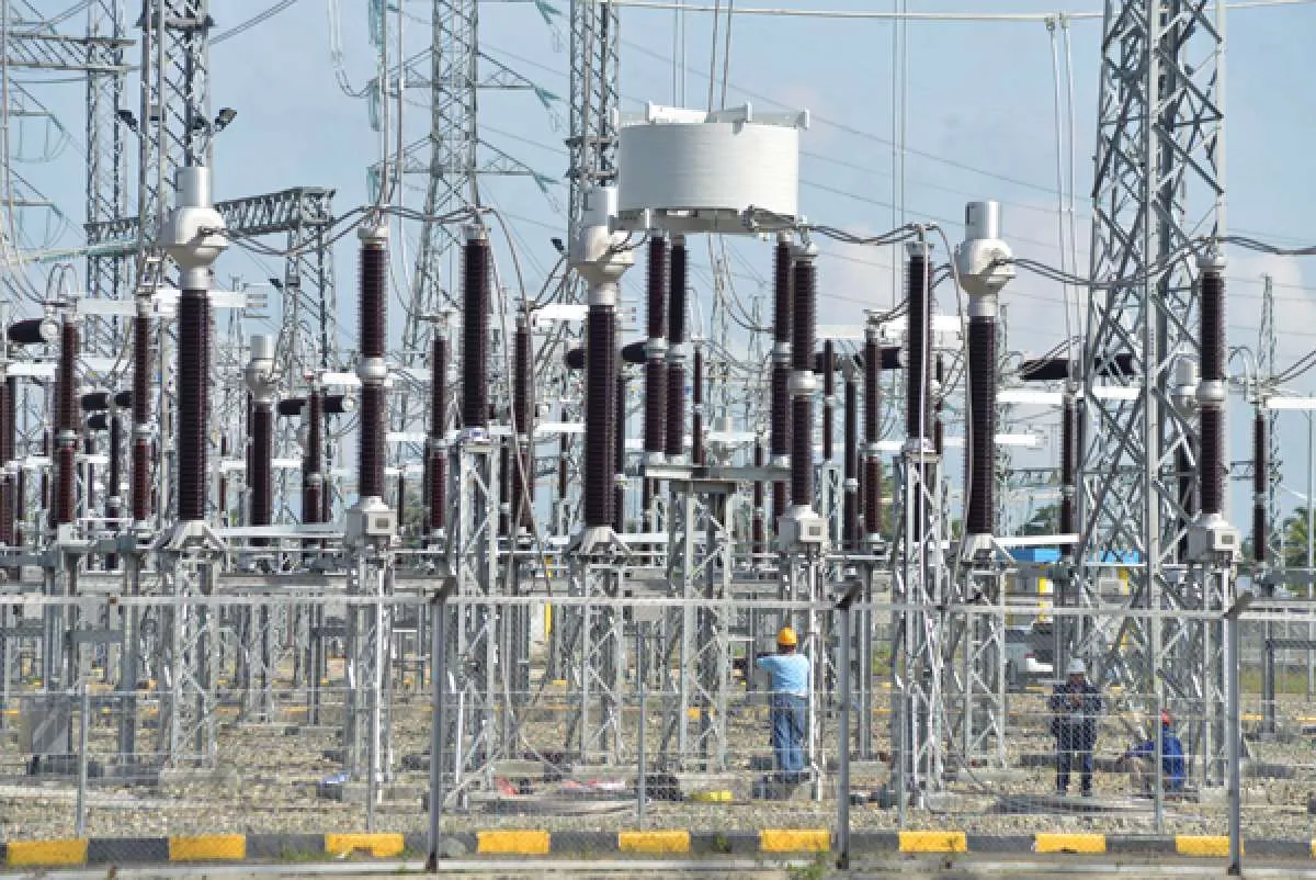 Komisi XI DPR Tolak Pemberian PMN Sebesar Rp 10 Triliun ke PLN Tahun Ini
