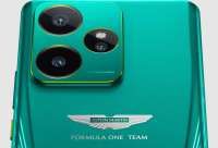 Daya Baterai 7000mAh Realme GT 7T Siap Libas Sesi Gaming Seharian
