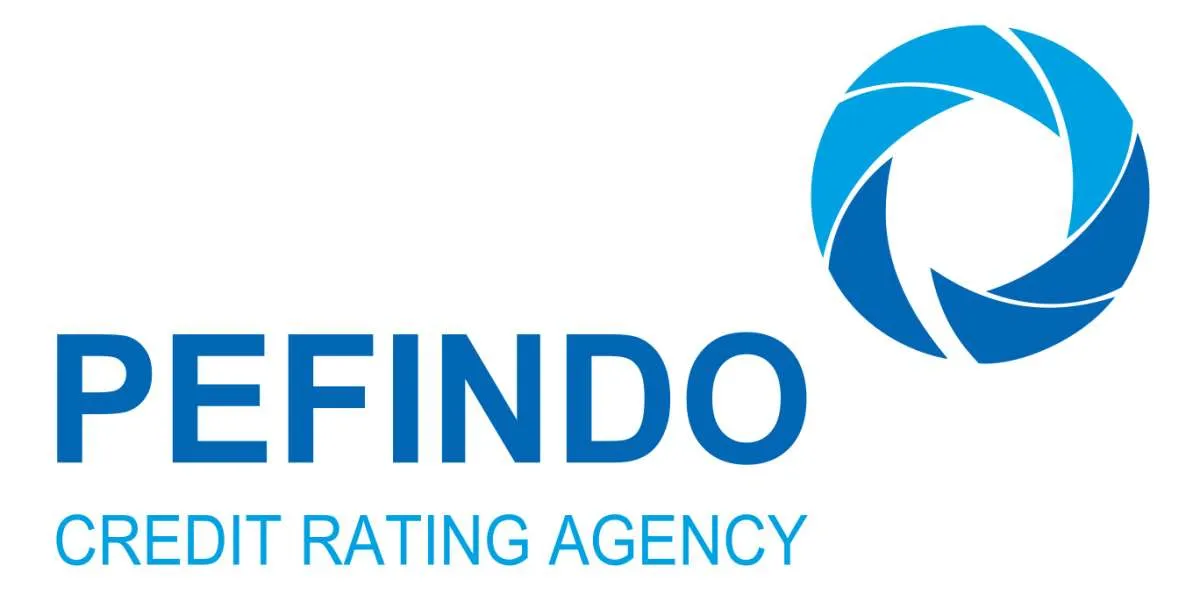 Pefindo Tetapkan Rating Taka Indonesia di Level idBBB
