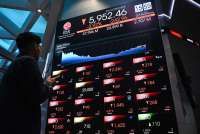 Rekomendasi Teknikal Saham INDF, INCO, dan PTRO untuk Kamis (4/6)