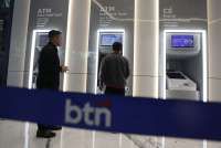 Cermati Rekomendasi Saham BTN yang Bidik Laba Tumbuh 22% di Tahun 2026