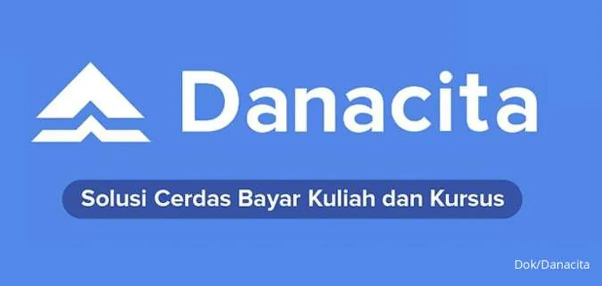 Danacita Pegang Teguh Ketentuan Regulator Terkait Penagihan