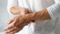 Kenali 5 Gejala Rematik yang Perlu Diwaspadai, Ada yang Anda Alami?