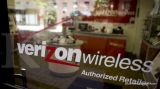Verizon Communications tawar Yahoo Rp 40 triliun