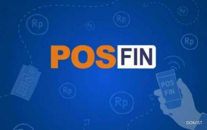 PT Pos Finansial Indonesia, Anak Usaha Pos Indonesia Dimohonkan PKPU