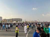 Jelang Final Piala Dunia 2022 Argentina Vs Prancis, Prediksi Line Ups, Prancis Pecah 