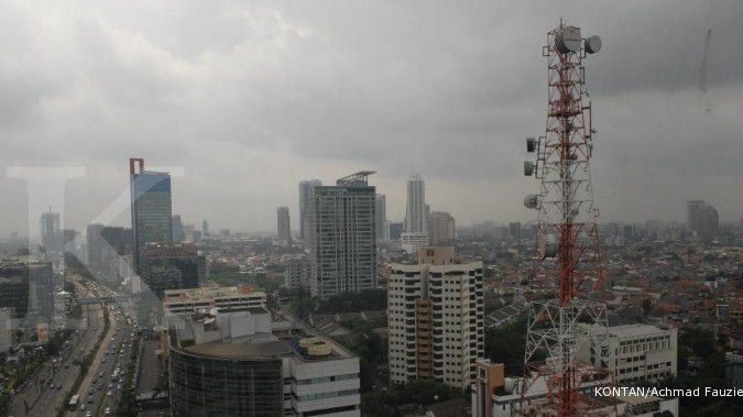 Bakrie Telecom (BTEL) Group Continues to Focus on Digital Business