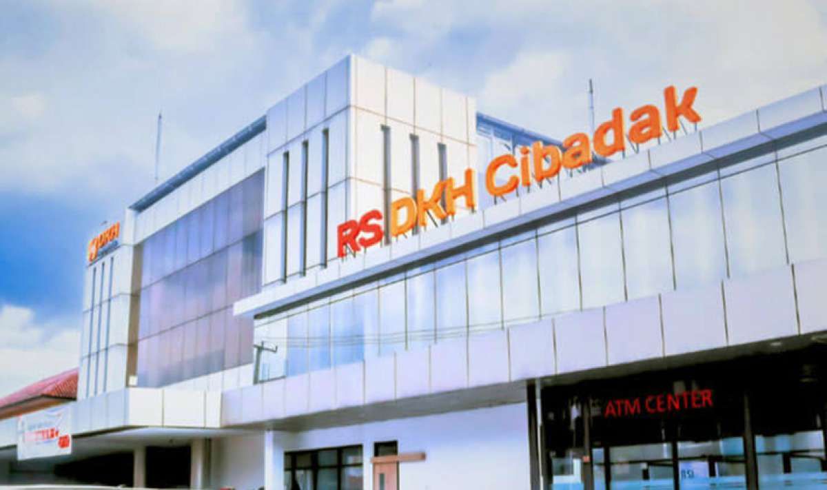 Resmi Jadi Emiten BEI, Cipta Sarana Medika (DKHH) Bidik Pertumbuhan Laba di 2025