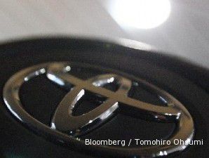 Toyota Indonesia siapkan Rp 1,7 triliun untuk tambah kapasitas pabrik 