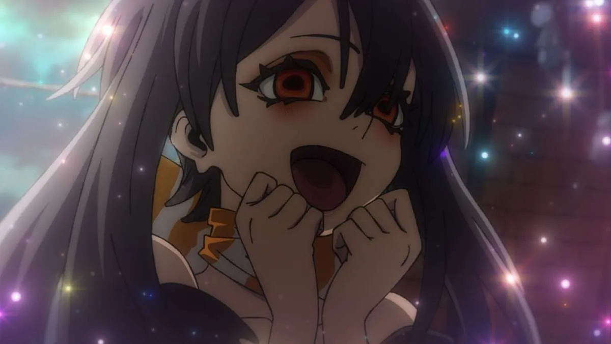Link Streaming Gachiakuta Episode 11 Sub Indo, Tayang Jam Berapa? Cek Info Lengkapnya