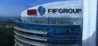 Federal International (FIFA) Tawarkan Obligasi Rp 2,5 Triliun, Ini Besaran Bunganya