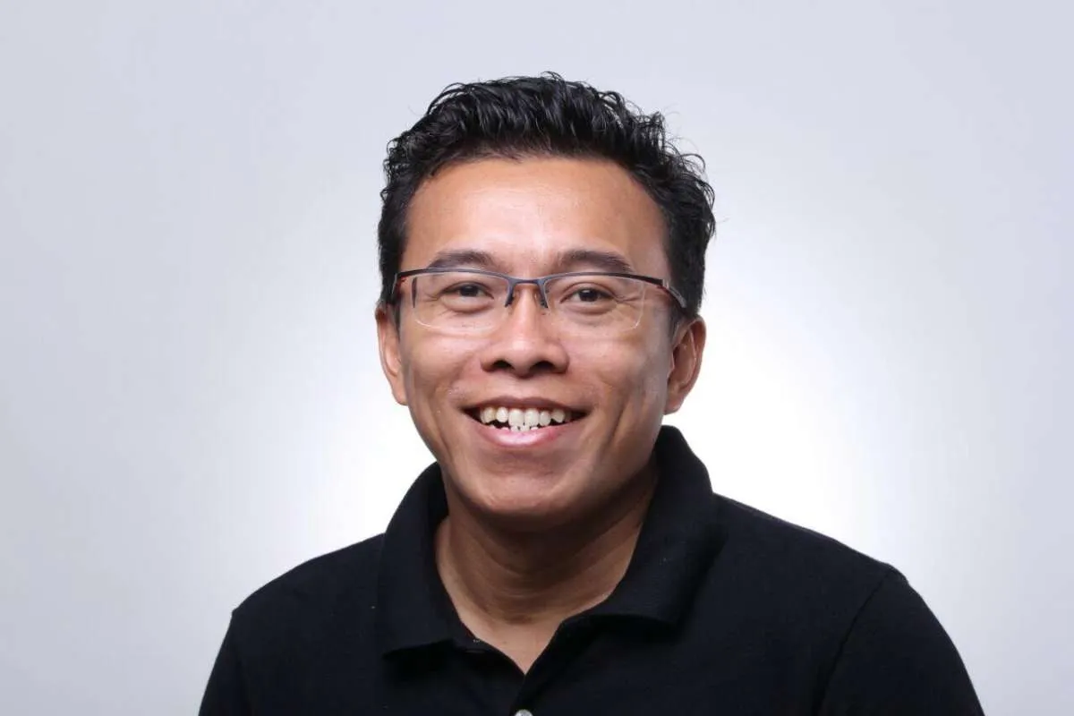 Gonna Be Golden? 81 Tahun Merdeka, 15 Tahun Tersisa