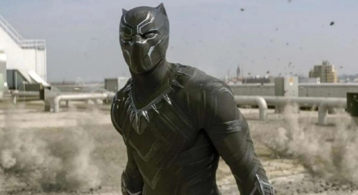 Black Panther 2 mulai syuting Juli 2021, Marvel gandeng lagi sutradara Ryan Coogler