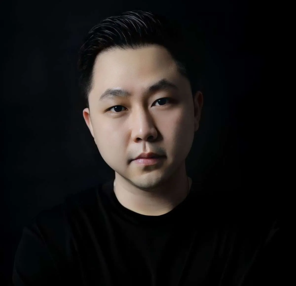 Berani Mimpi Besar, Marcell Tee Buktikan Anak Muda Bisa Sukses di Dunia Bisnis