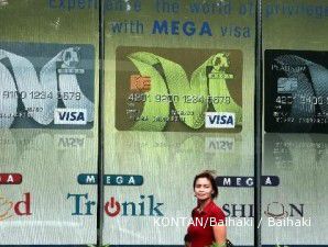 Pakar hukum: Belum ada putusan, BI Gegabah beri sanksi ke Bank Mega