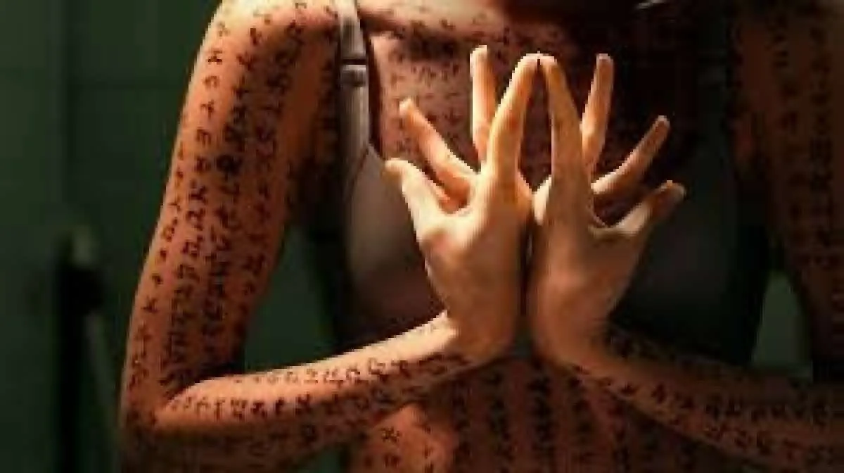 Bikin Tegang, 5 Film Horor Thriller Ini Bertema Sekte Satanis Gaib