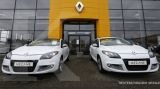 Renault akuisisi AvtoVAZ