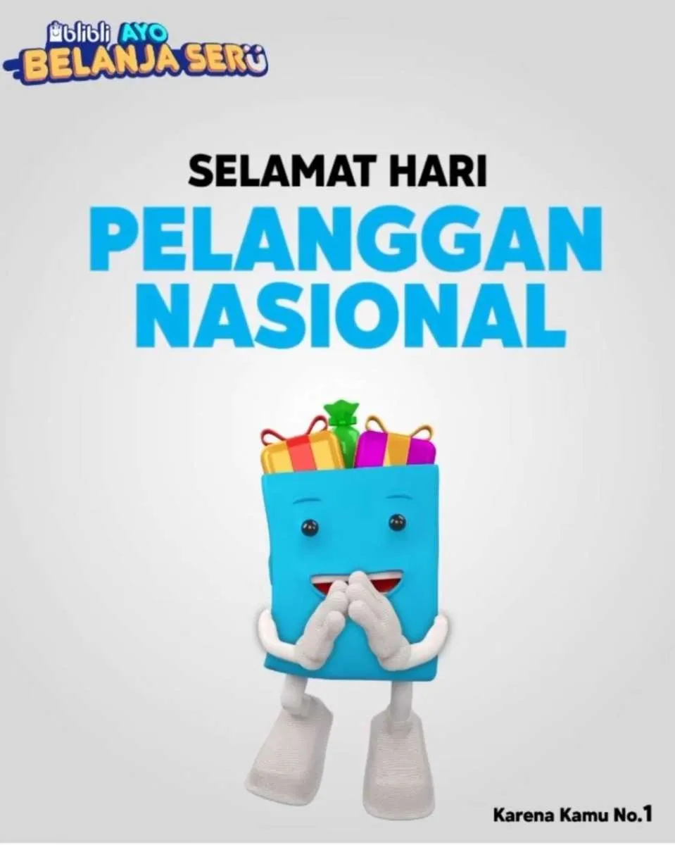 Gencar diversifikasi usaha, Grup Djarum rajin akuisisi di tahun ini