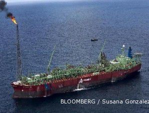 Dubes Iran: Jika keamanan terancam, Iran akan blokir Selat Hormuz