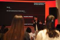 AI Mulai Jadi Mesin Bisnis di Indonesia, Covena Andalkan Agentic AI