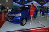 Banjir diskon di GIIAS untuk mobil low MPV