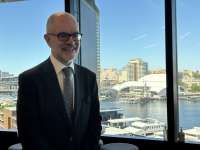 Perdagangan Australia–Indonesia Masuki Fase Baru, Melejit Tiga Kali Lipat! 