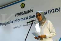 DEN Siapkan Tiga Skenario untuk Kejar Target Presiden Prabowo Capai PLTS 100 GW