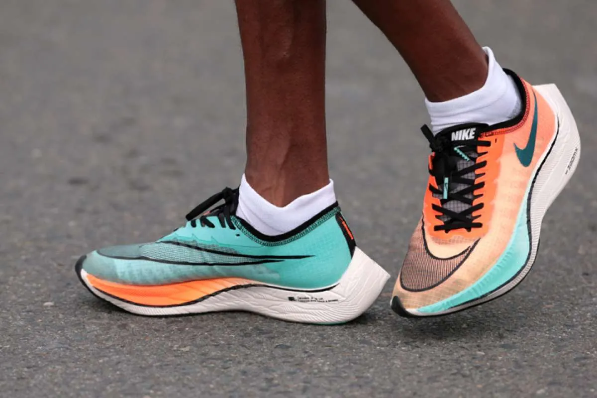Ganti CEO, Nike Akan Mengurangi Diskon dan Kembalikan Fokus ke Pakaian Olahraga