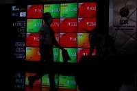 Simak Rekomendasi Saham Beli dari Bahana Sekuritas untuk Senin (19/12)