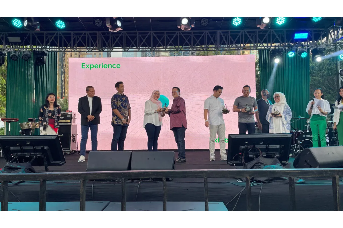 Upaya Mengurangi Emisi Karbon di Industri Peternakan Tanah Air 