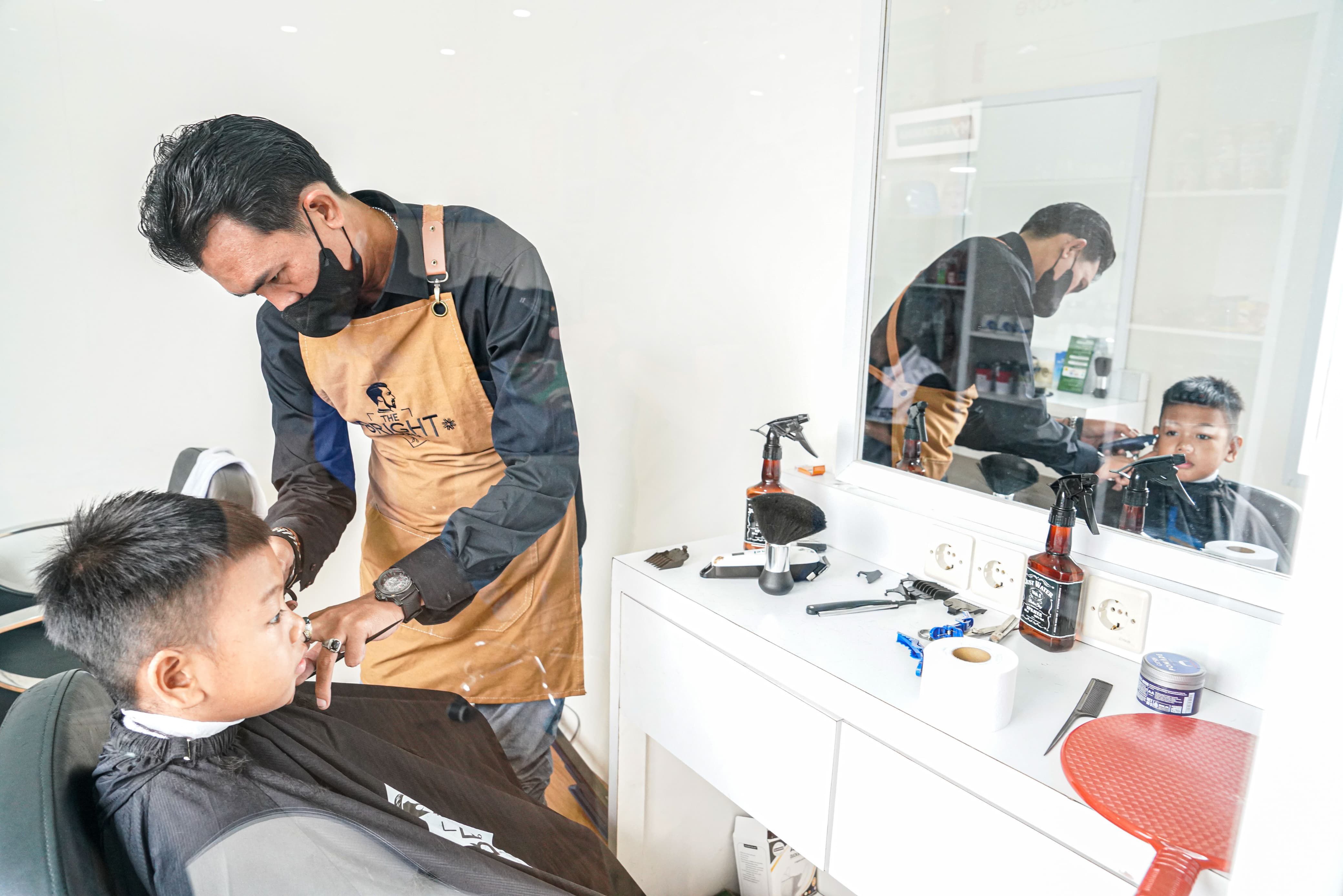 Kontan - PT Pertamina (Persero) Native Online