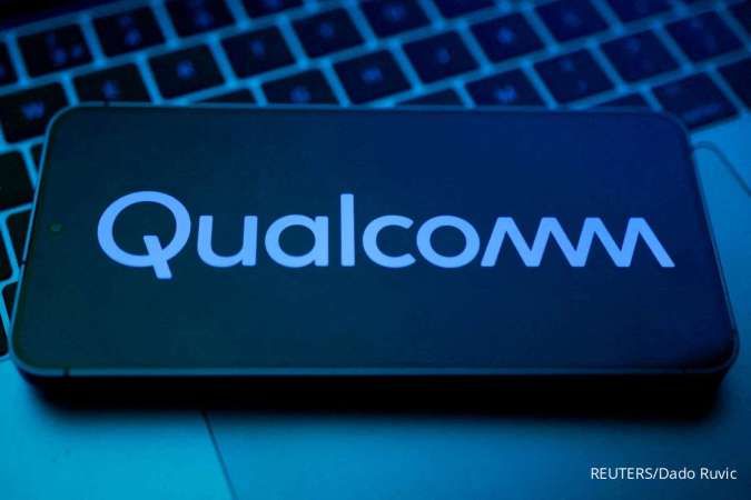 Qualcomm Bakal PHK Karyawan Global, Pemberitahuan Dimulai November