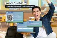 Link Pengumuman UTBK SNBT Tahun 2025 untuk Universitas di Semarang dan Solo