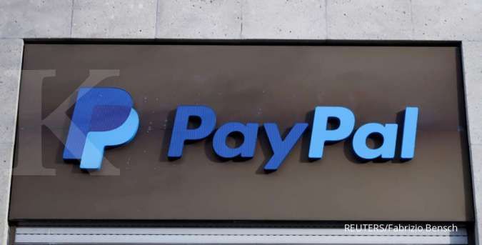 Resmi! PayPal Terdaftar sebagai Penyelenggara Sistem Elektronik (PSE) di Kominfo