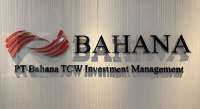Bahana TCW Raih Imbal Hasil Reksadana Saham Positif, Cek Strategi Racik Portofolionya
